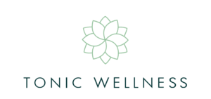 Screenshot 2025-10-11 at 10.24.17 AM