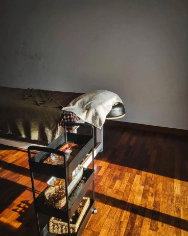 snaptik_7558067477092076808_2