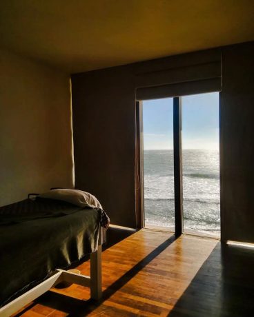 snaptik_7558067477092076808_3