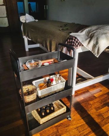 snaptik_7558067477092076808_4